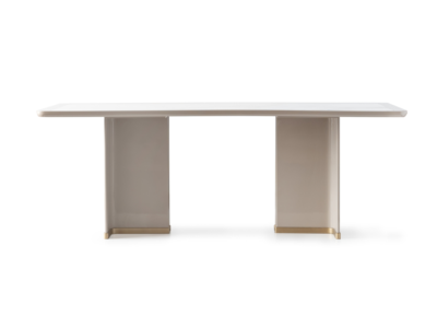 Saba Dining Table 2